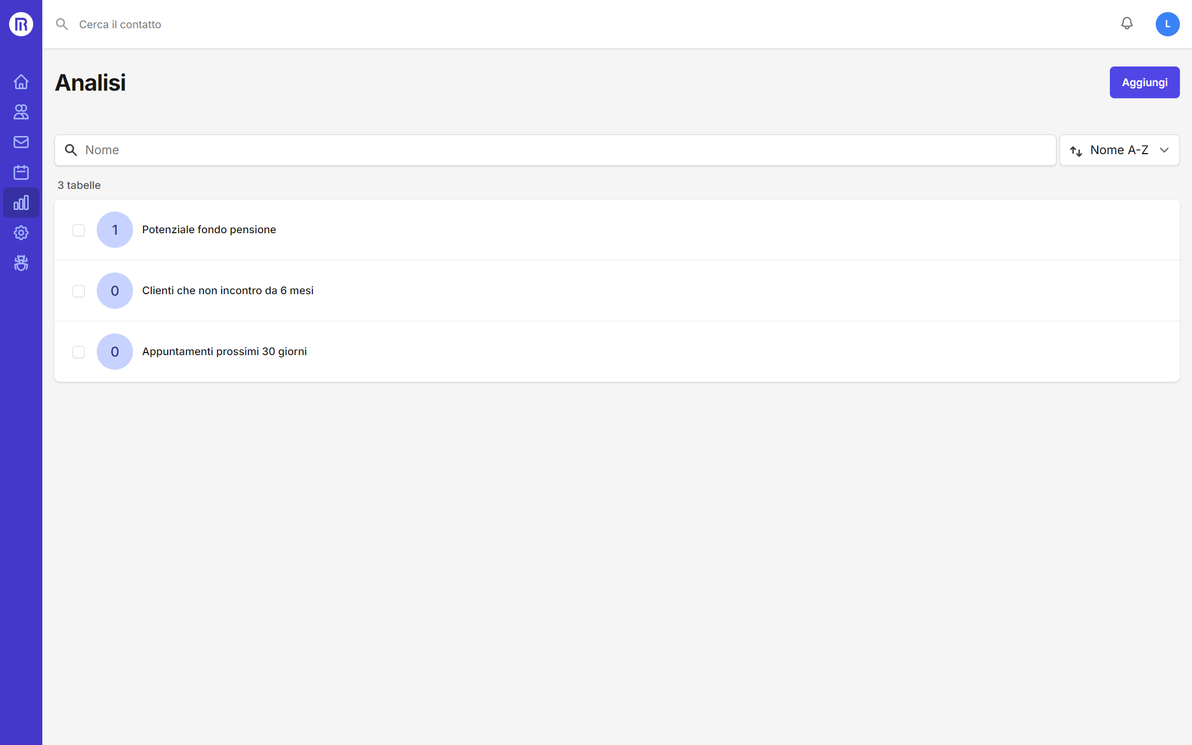 screenshot-www_relafi_com-2024_09_20-14_50_15.png