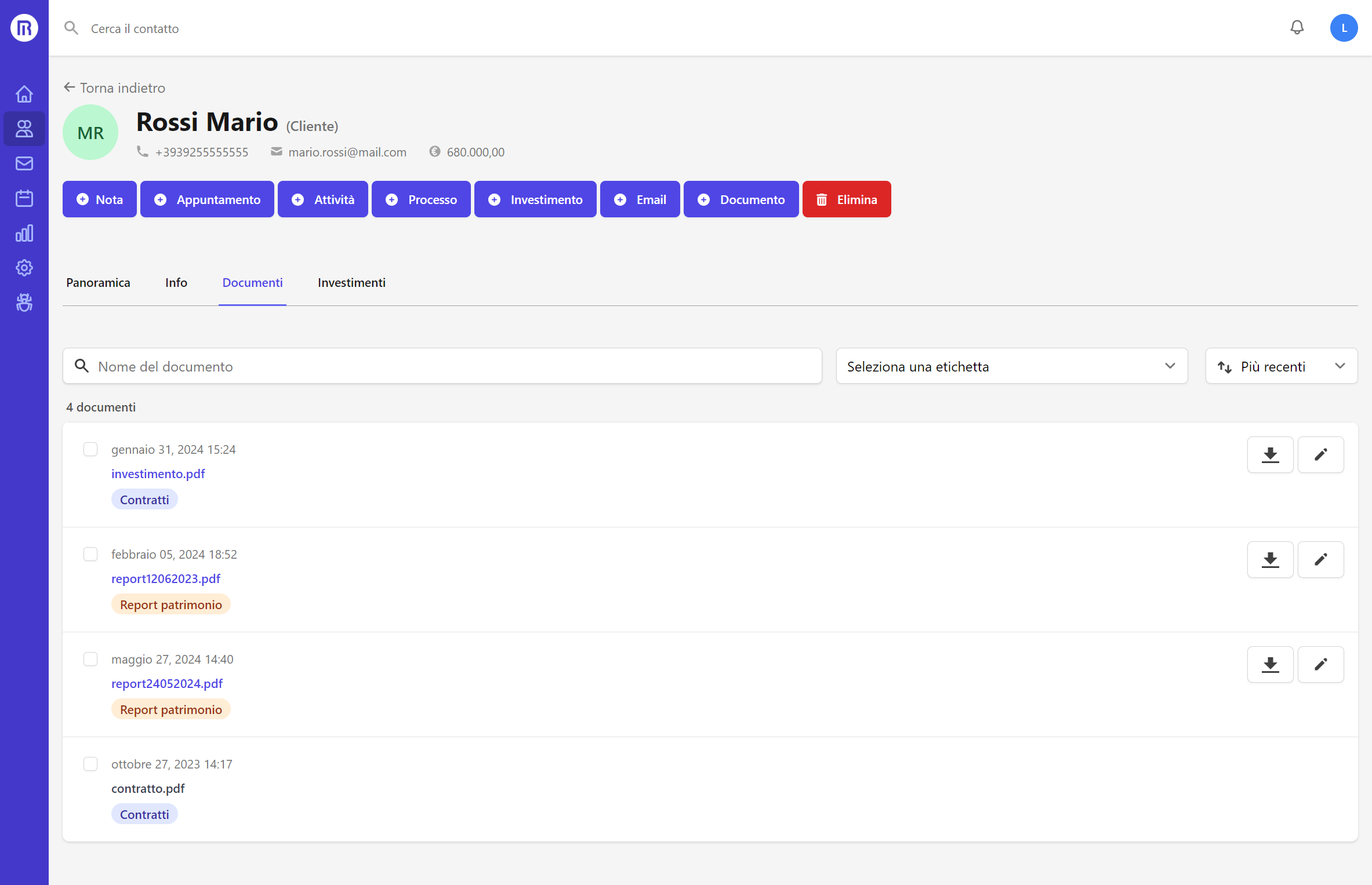 screenshot-www_relafi_com-2024_09_20-16_57_24.png