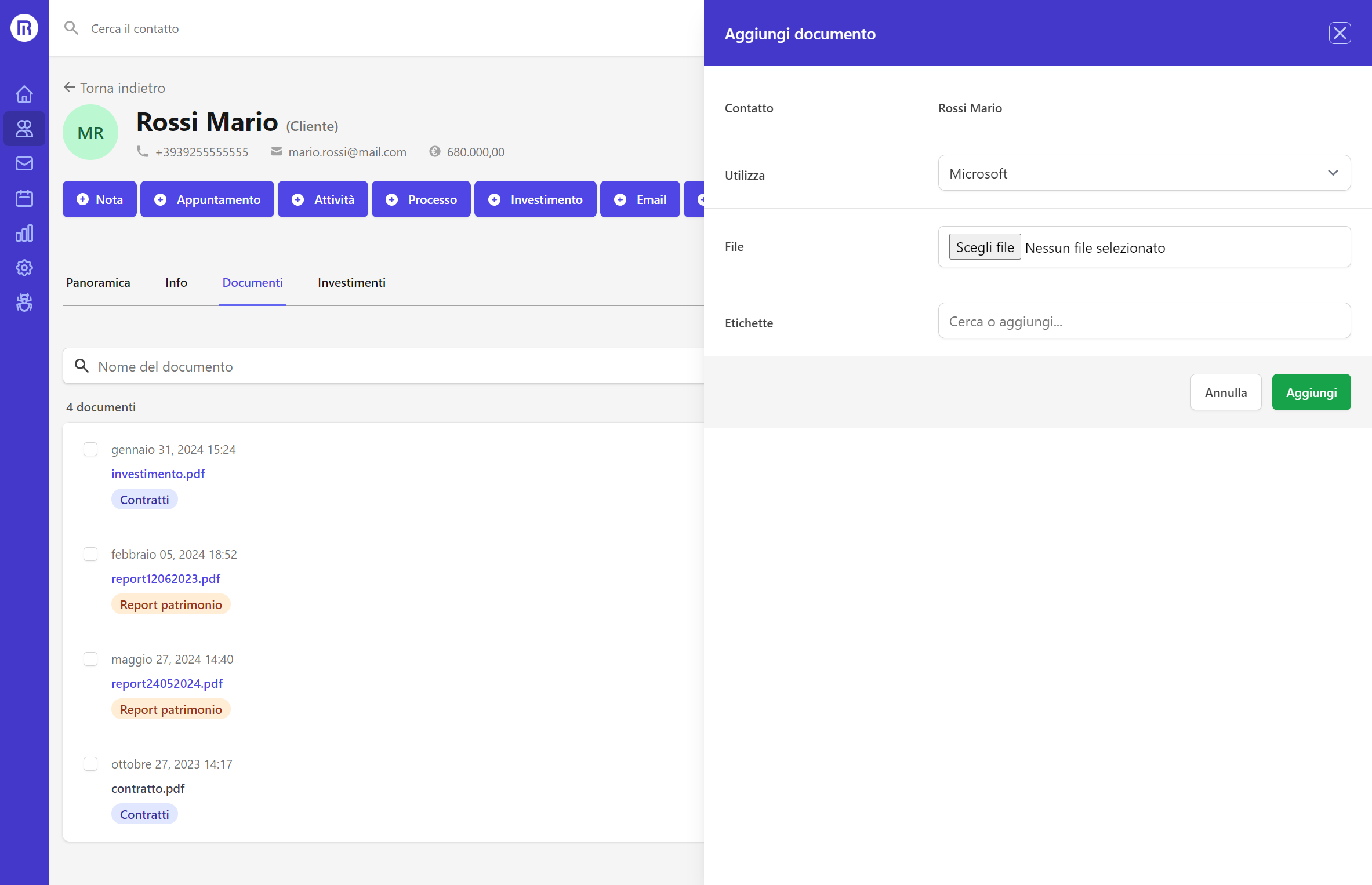 screenshot-www_relafi_com-2024_09_20-16_57_55.png