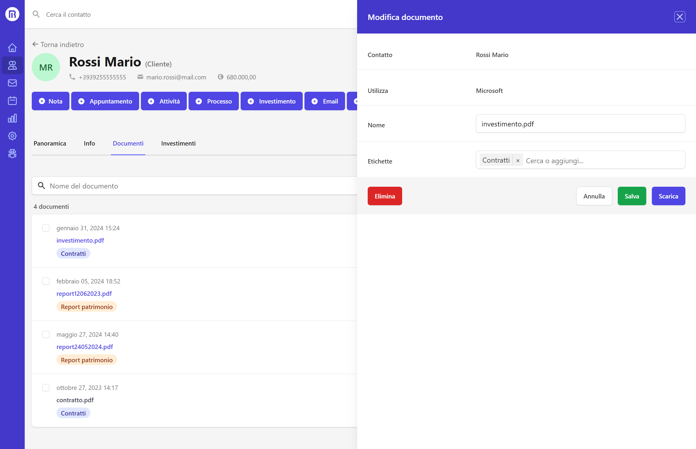 screenshot-www_relafi_com-2024_09_20-16_58_33.png