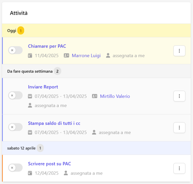 lista attività.png