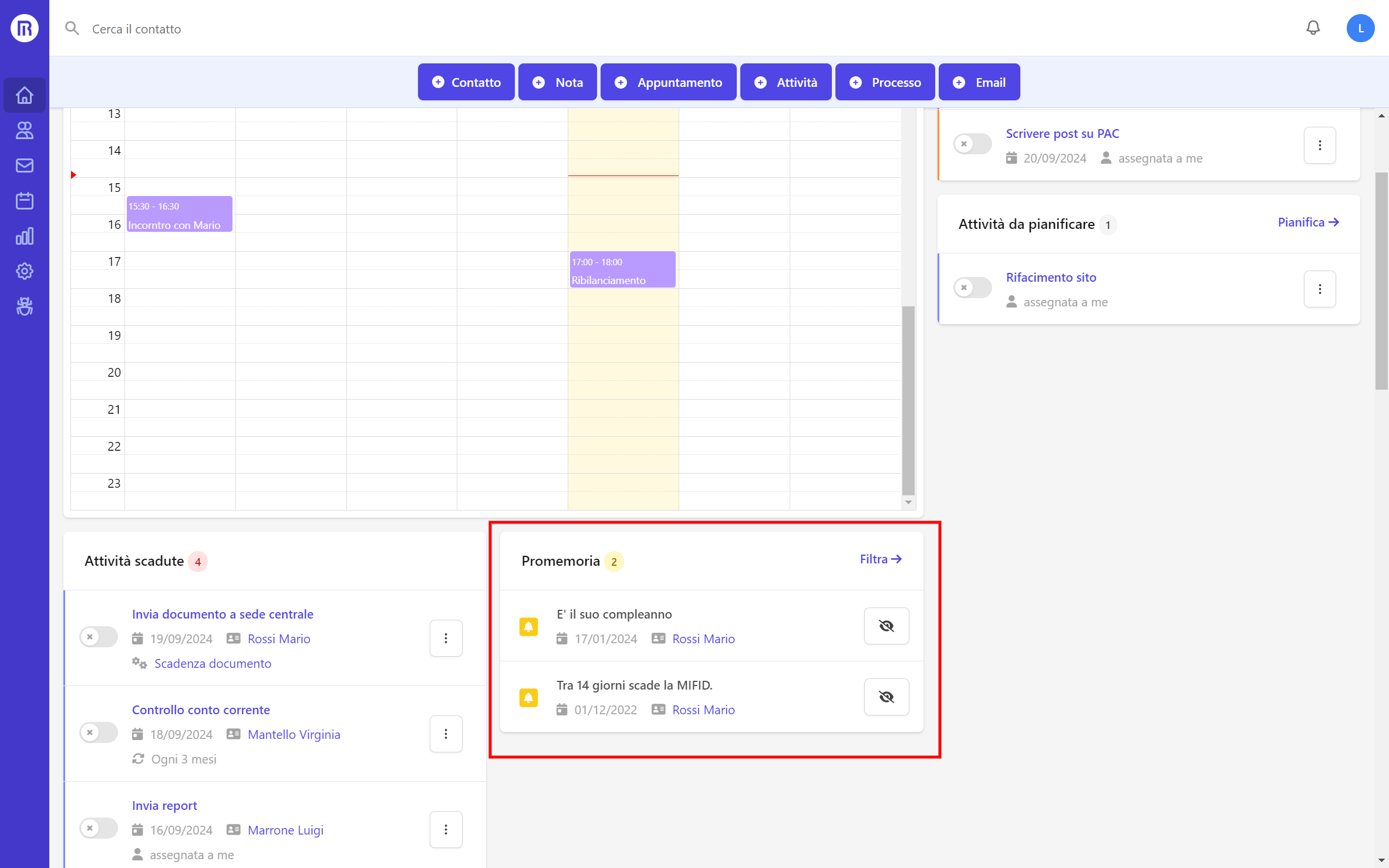 screenshot-www_relafi_com-2024_09_20-14_57_45.png