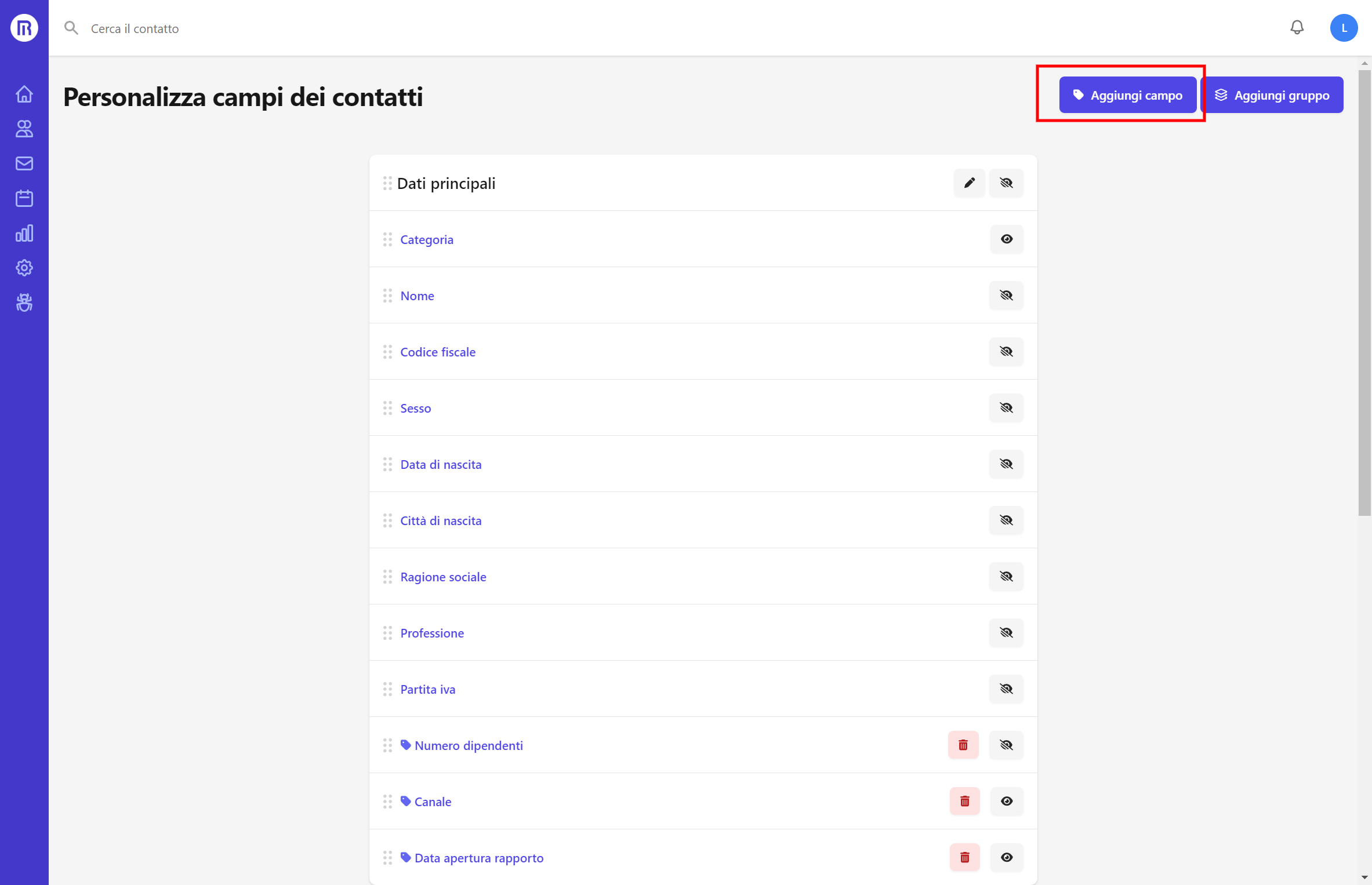 screenshot-www_relafi_com-2024_09_20-16_54_15.png