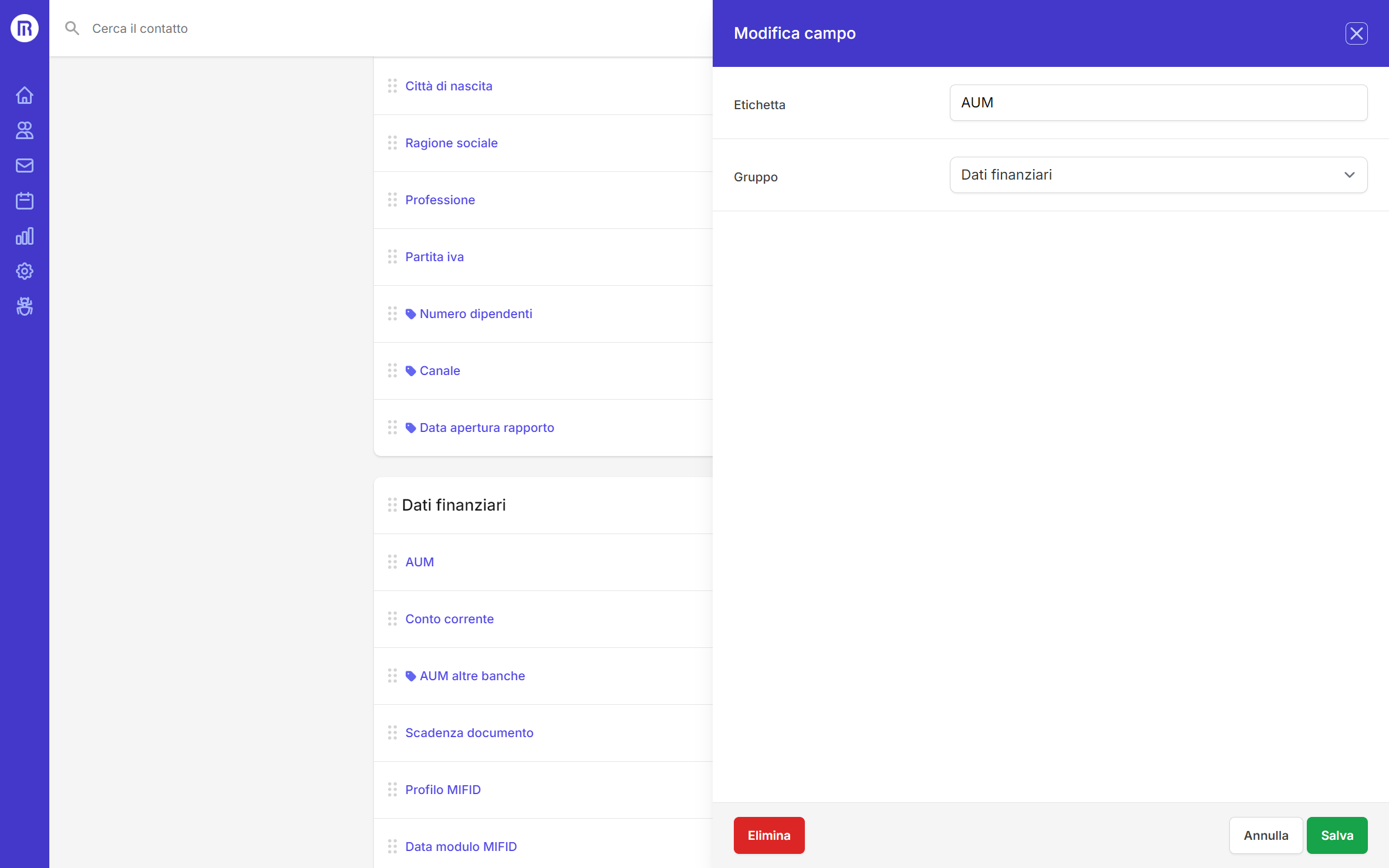screenshot-www_relafi_com-2024_09_20-14_36_15.png