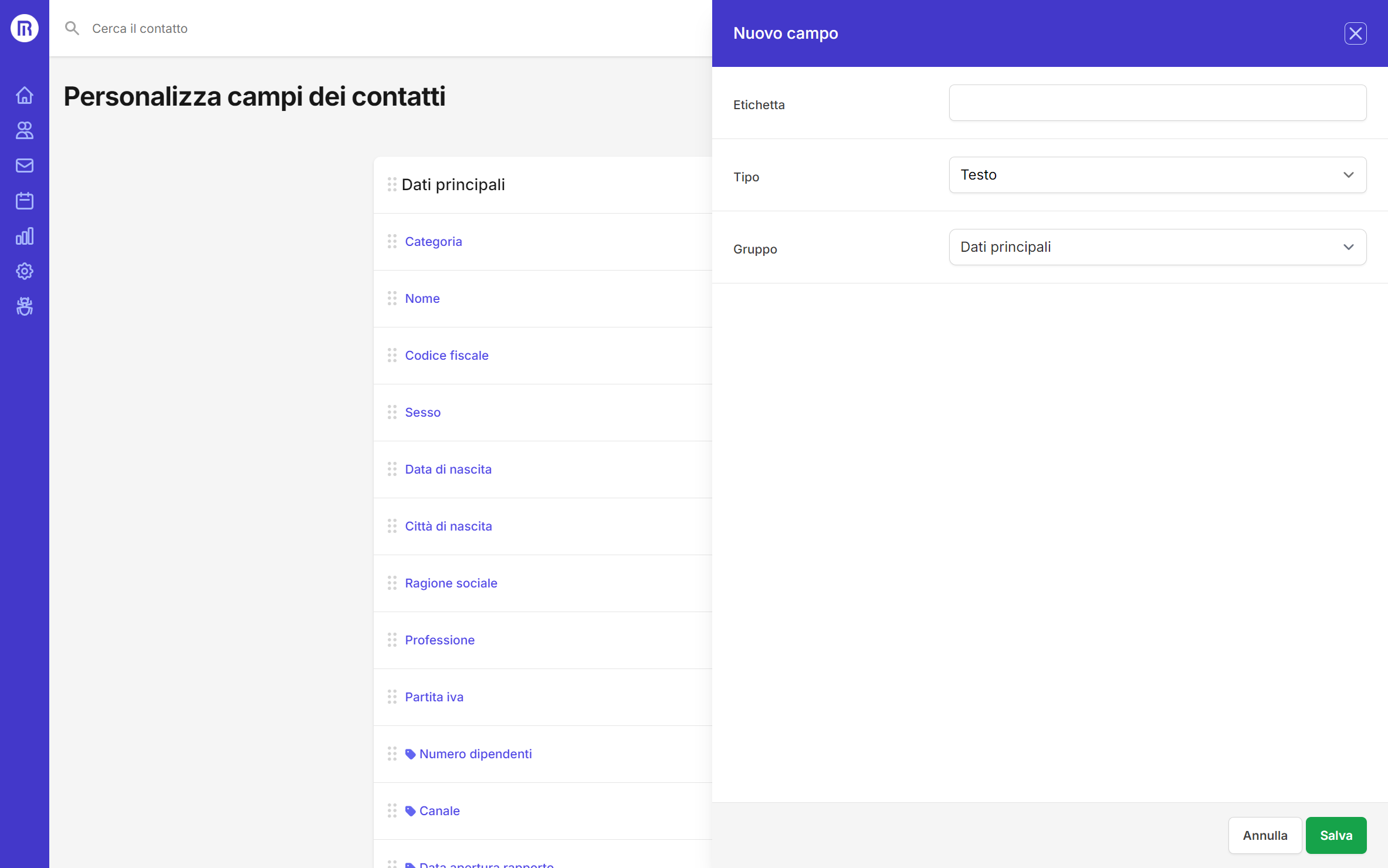 screenshot-www_relafi_com-2024_09_20-14_37_01.png