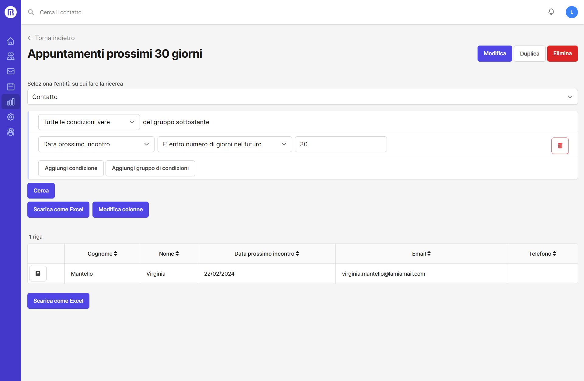 screenshot-www.relafi.com-2024.02.21-15_44_43.png