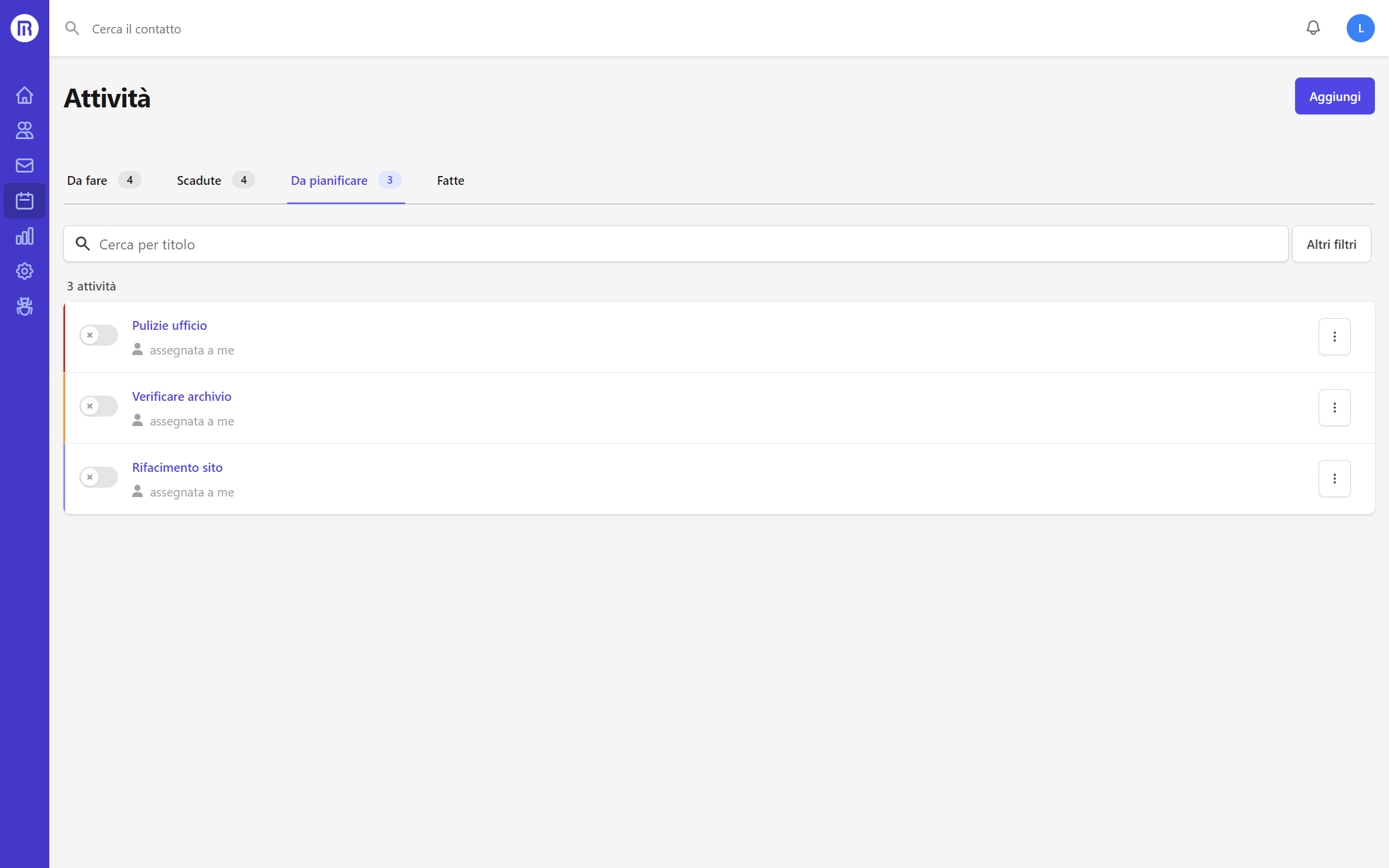 screenshot-www_relafi_com-2024_09_20-15_10_45.png