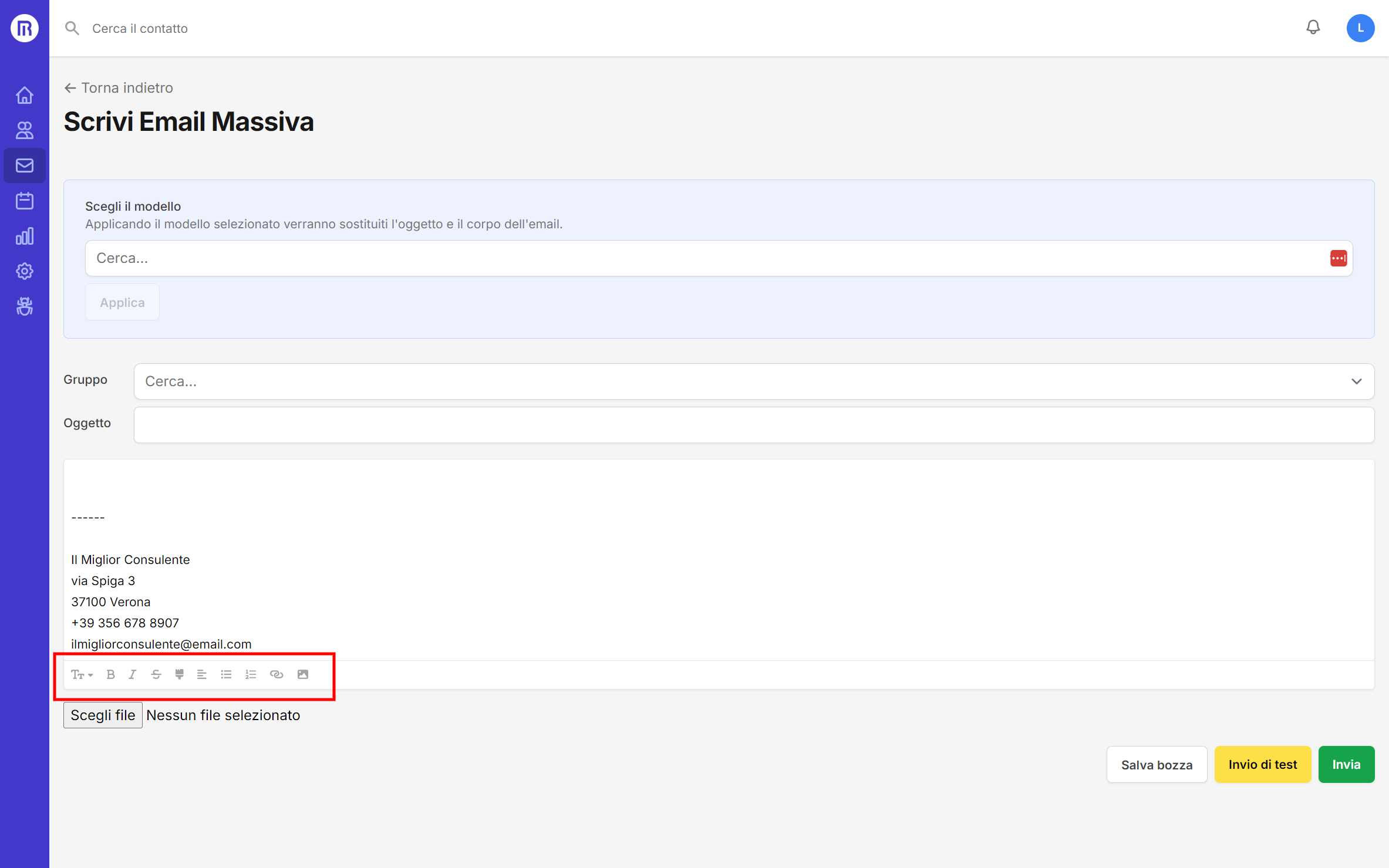 screenshot-www_relafi_com-2024_09_20-14_54_56.png