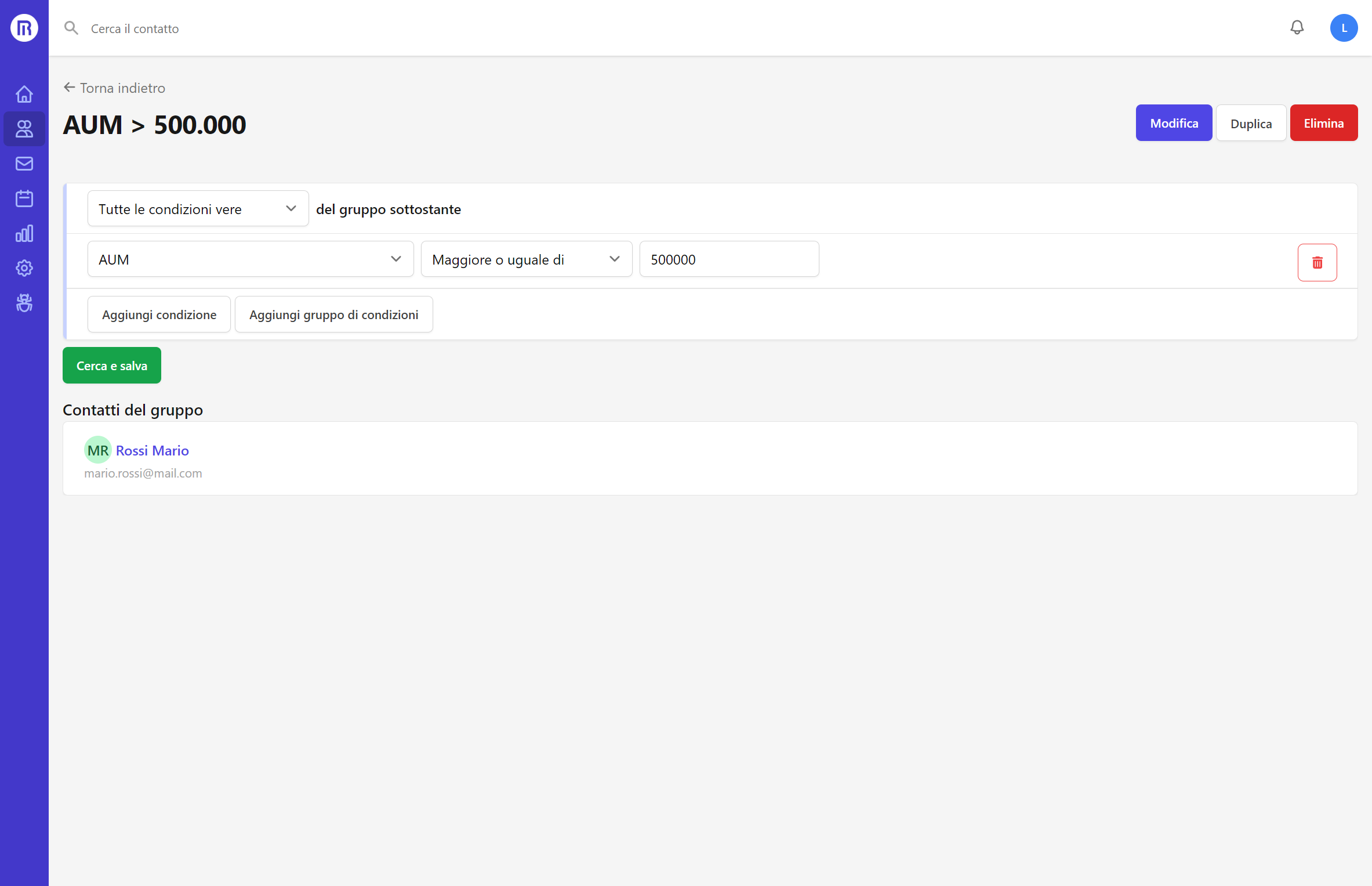 screenshot-www_relafi_com-2024_09_20-16_39_18.png