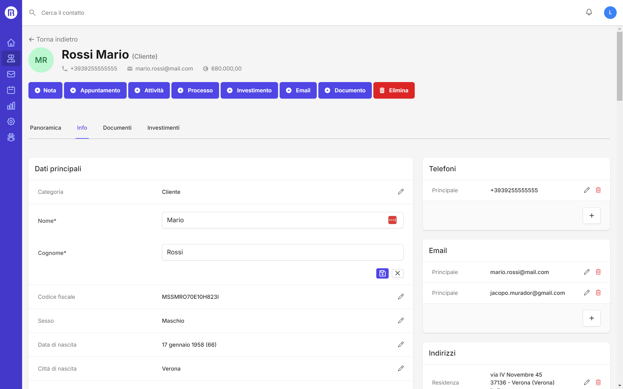 screenshot-www_relafi_com-2024_09_20-14_44_23.png