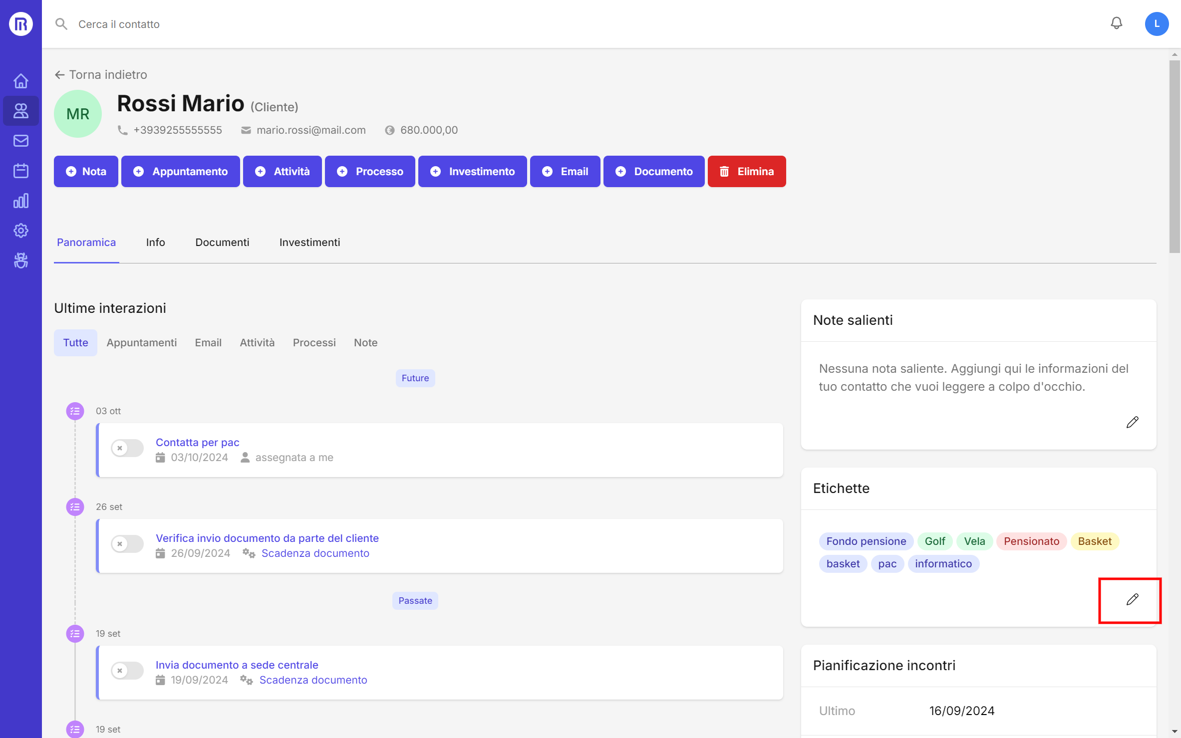 screenshot-www_relafi_com-2024_09_20-14_41_28.png