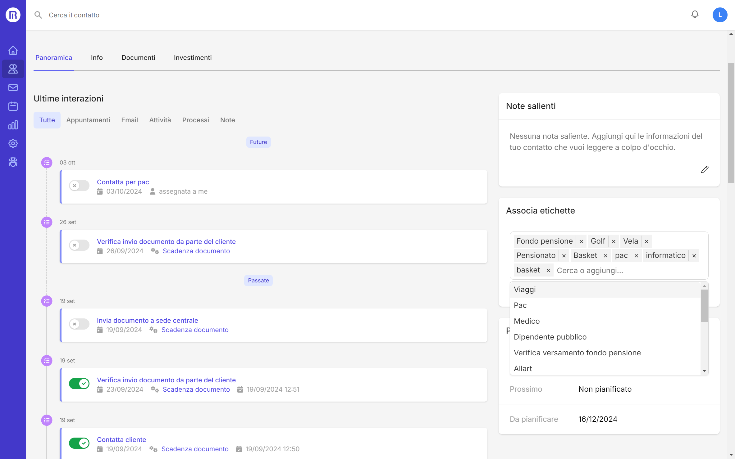 screenshot-www_relafi_com-2024_09_20-14_42_12.png
