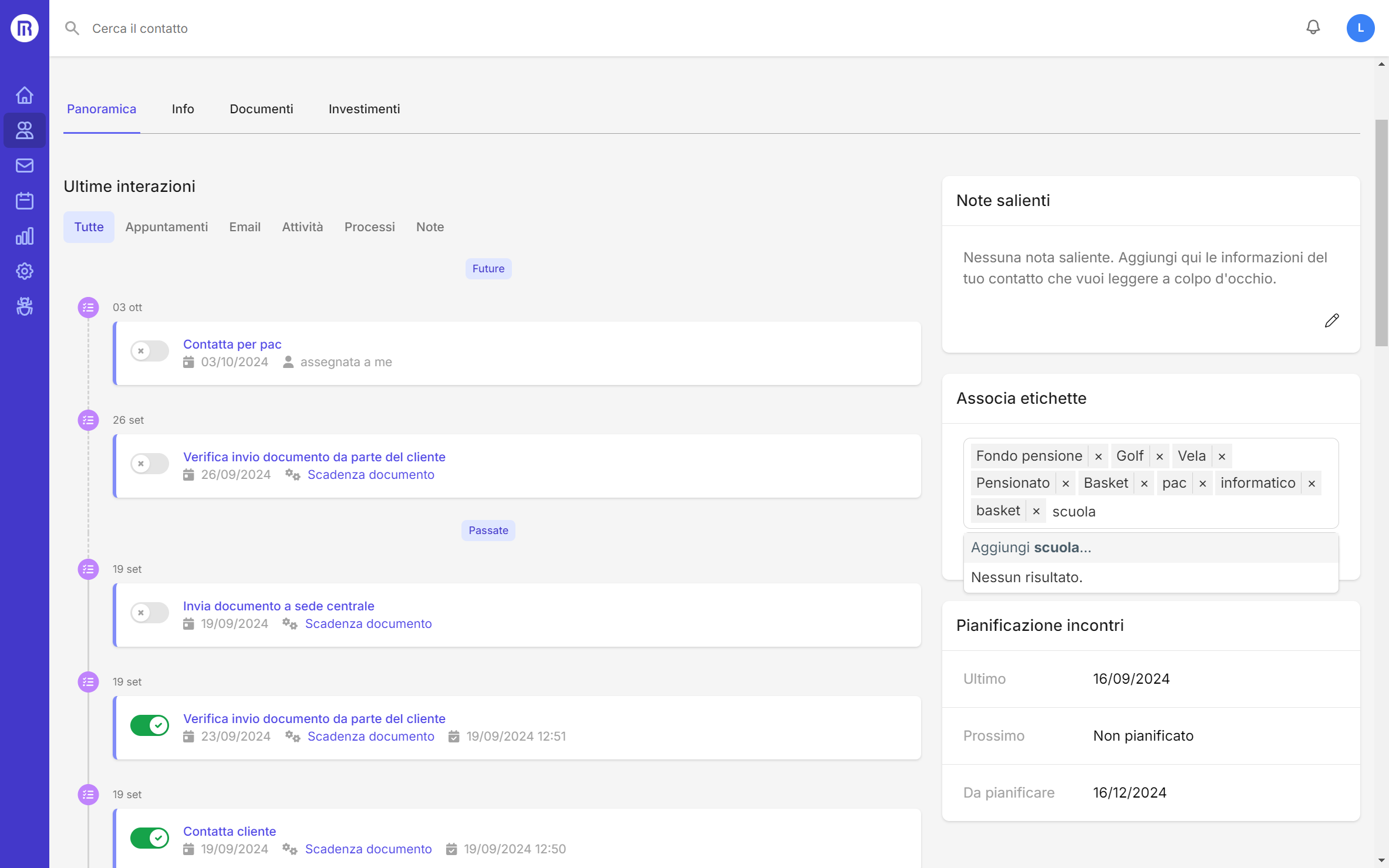 screenshot-www_relafi_com-2024_09_20-14_42_47.png