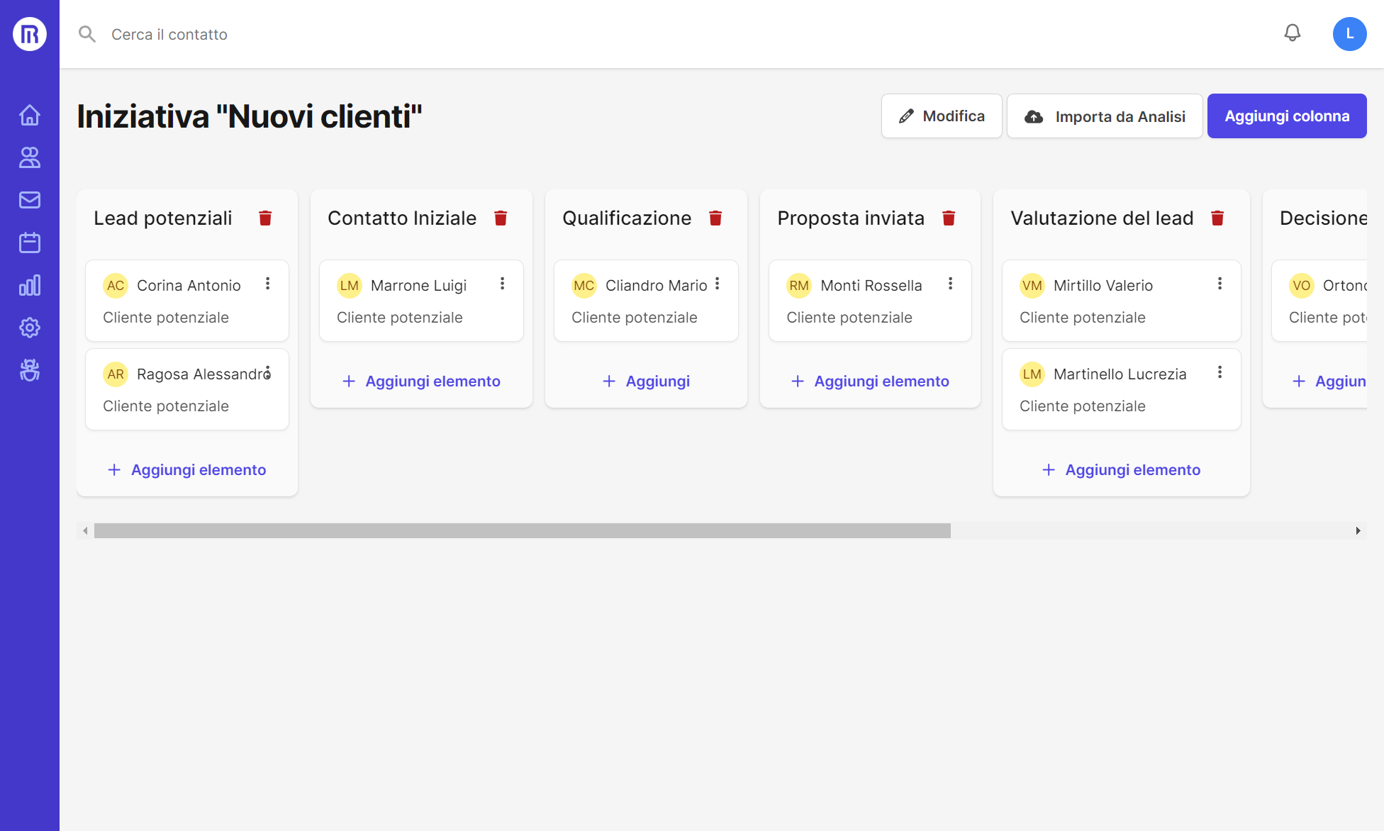 kanban.png
