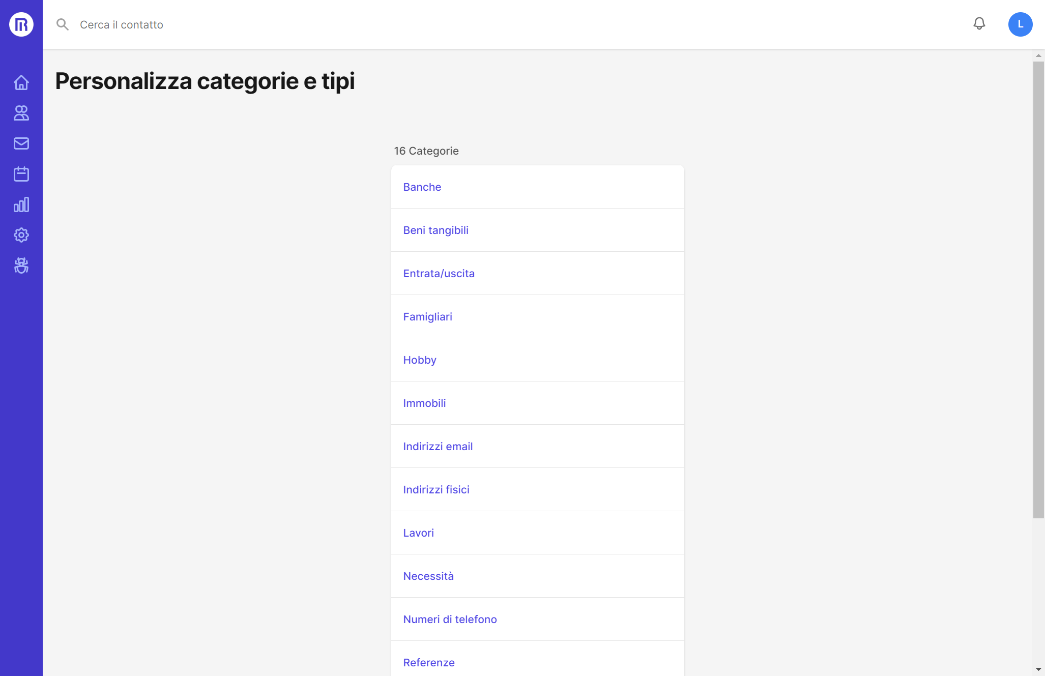 settings.png