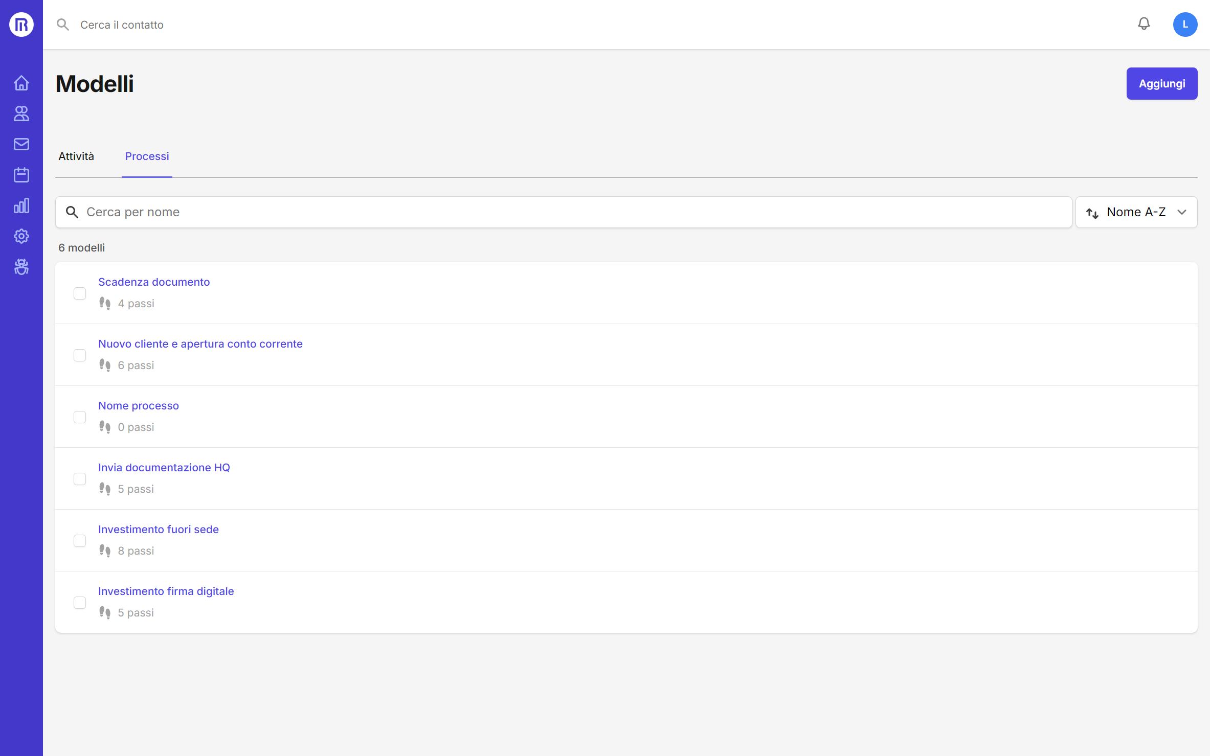 screenshot-www_relafi_com-2024_09_20-14_46_27.png
