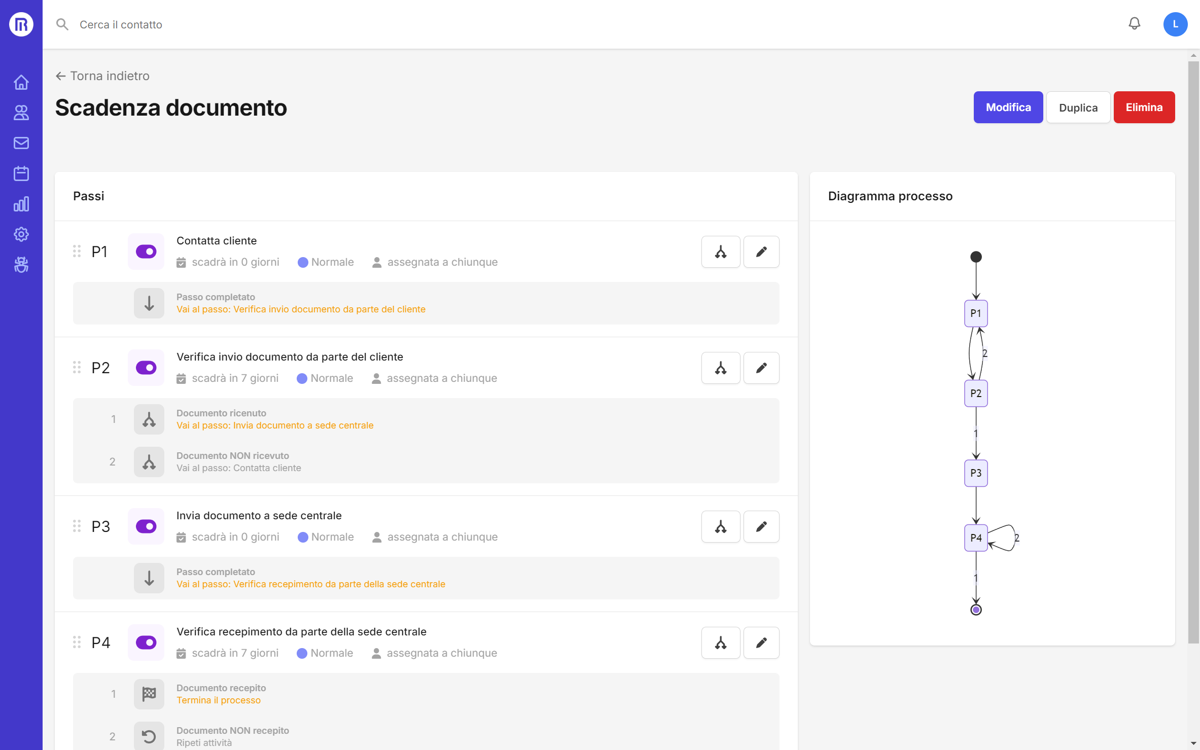 screenshot-www_relafi_com-2024_09_20-14_47_06.png