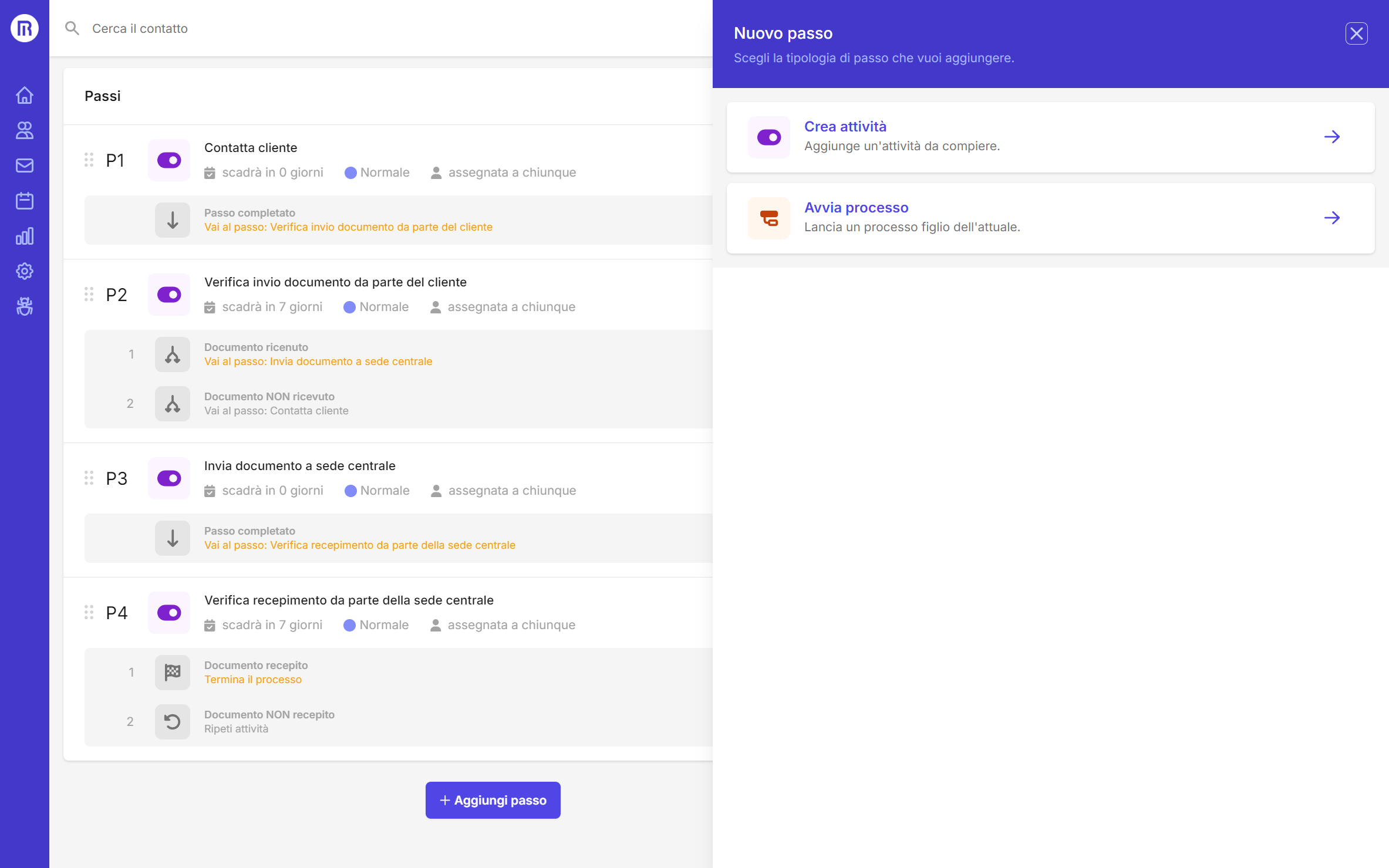 screenshot-www_relafi_com-2024_09_20-14_47_45.png