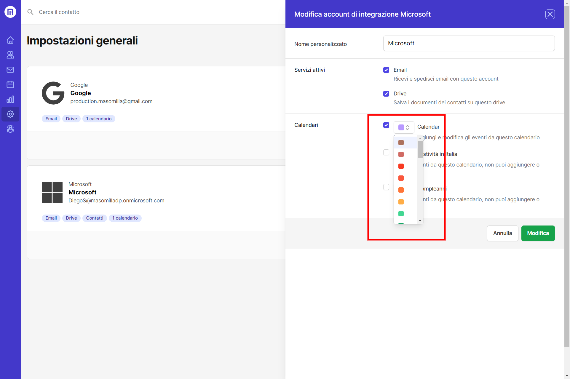 screenshot-www.relafi.com-2024.02.21-16_14_47.png