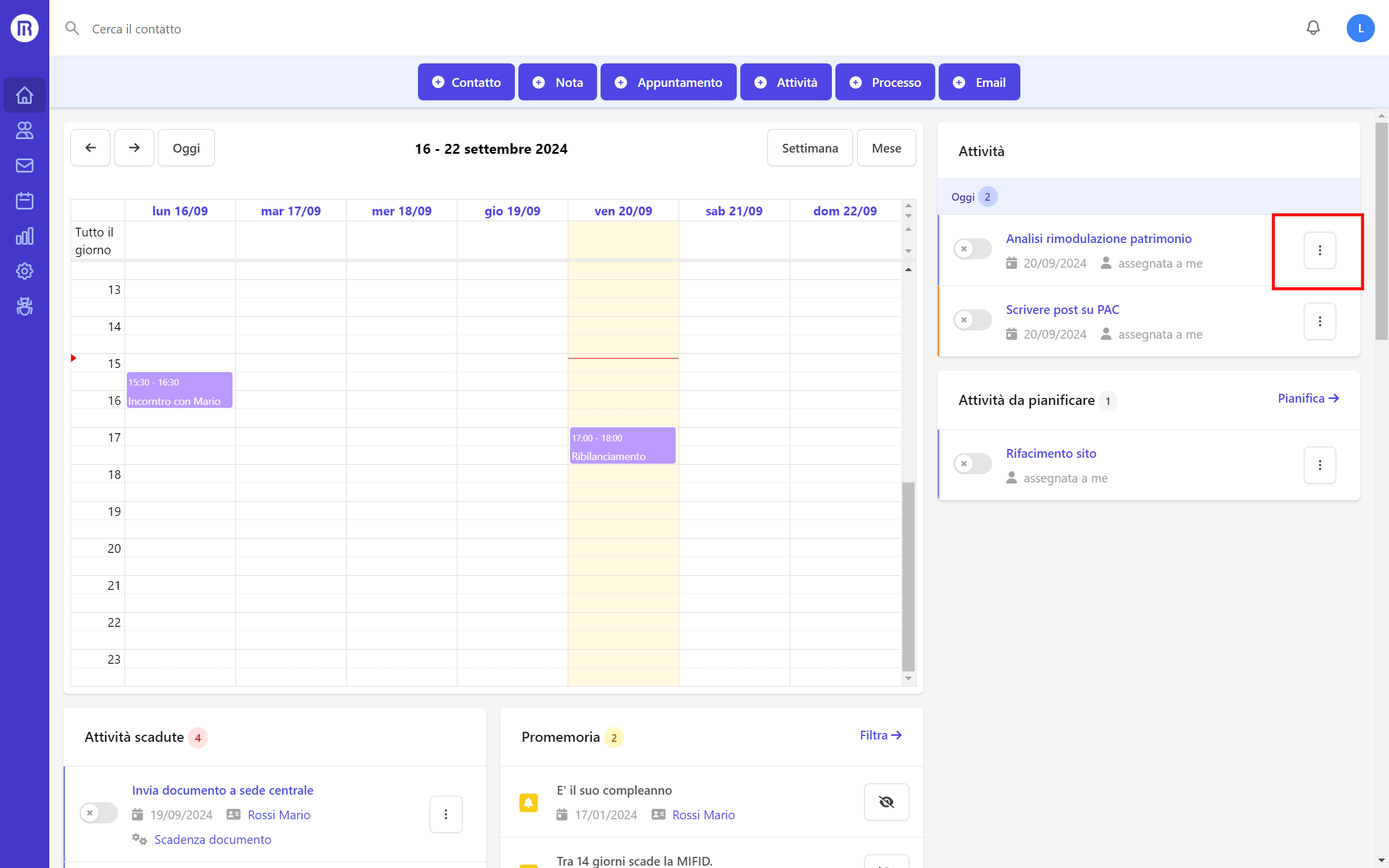 screenshot-www_relafi_com-2024_09_20-15_08_04.png