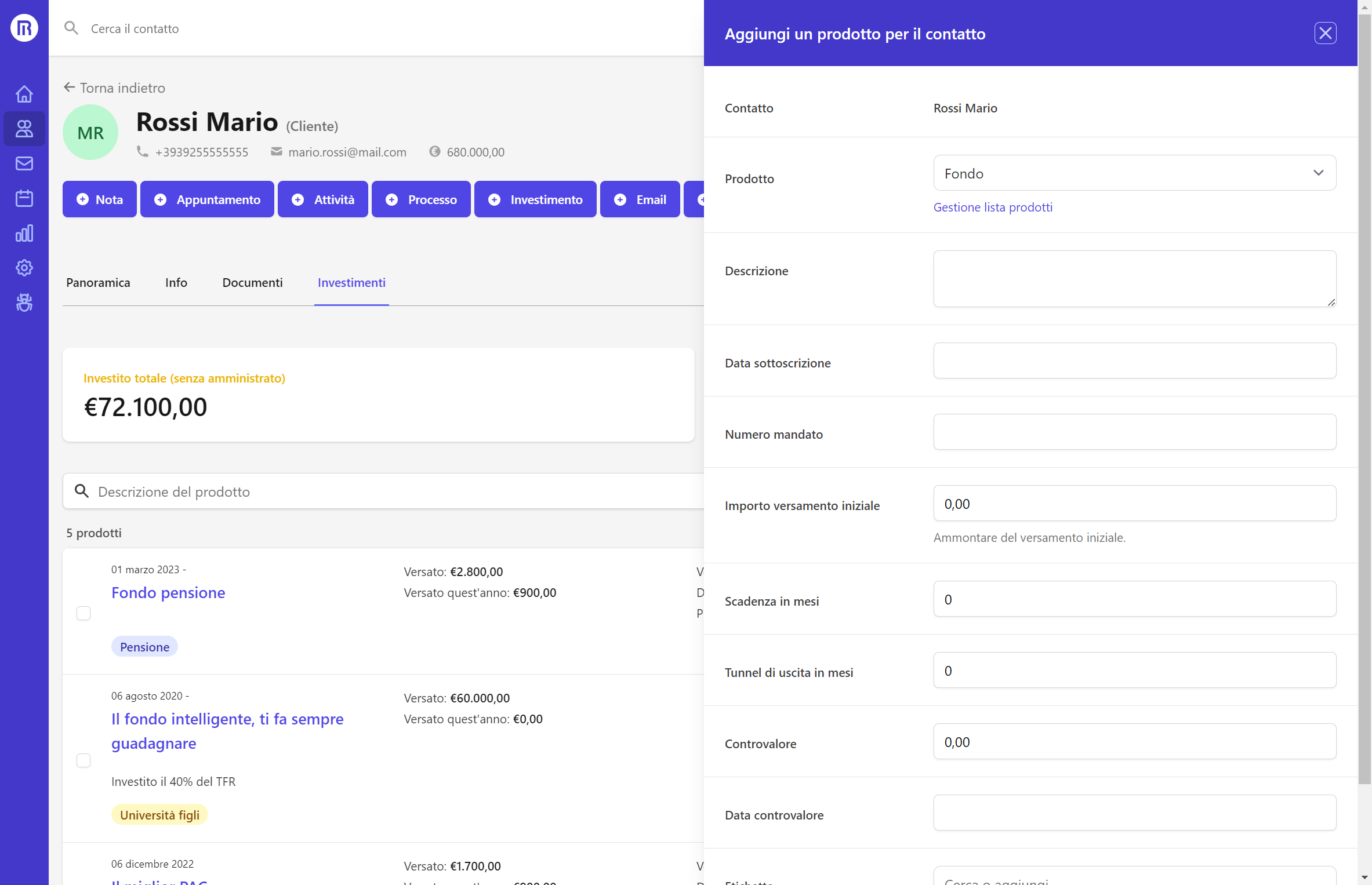 screenshot-www_relafi_com-2024_09_20-16_50_24.png