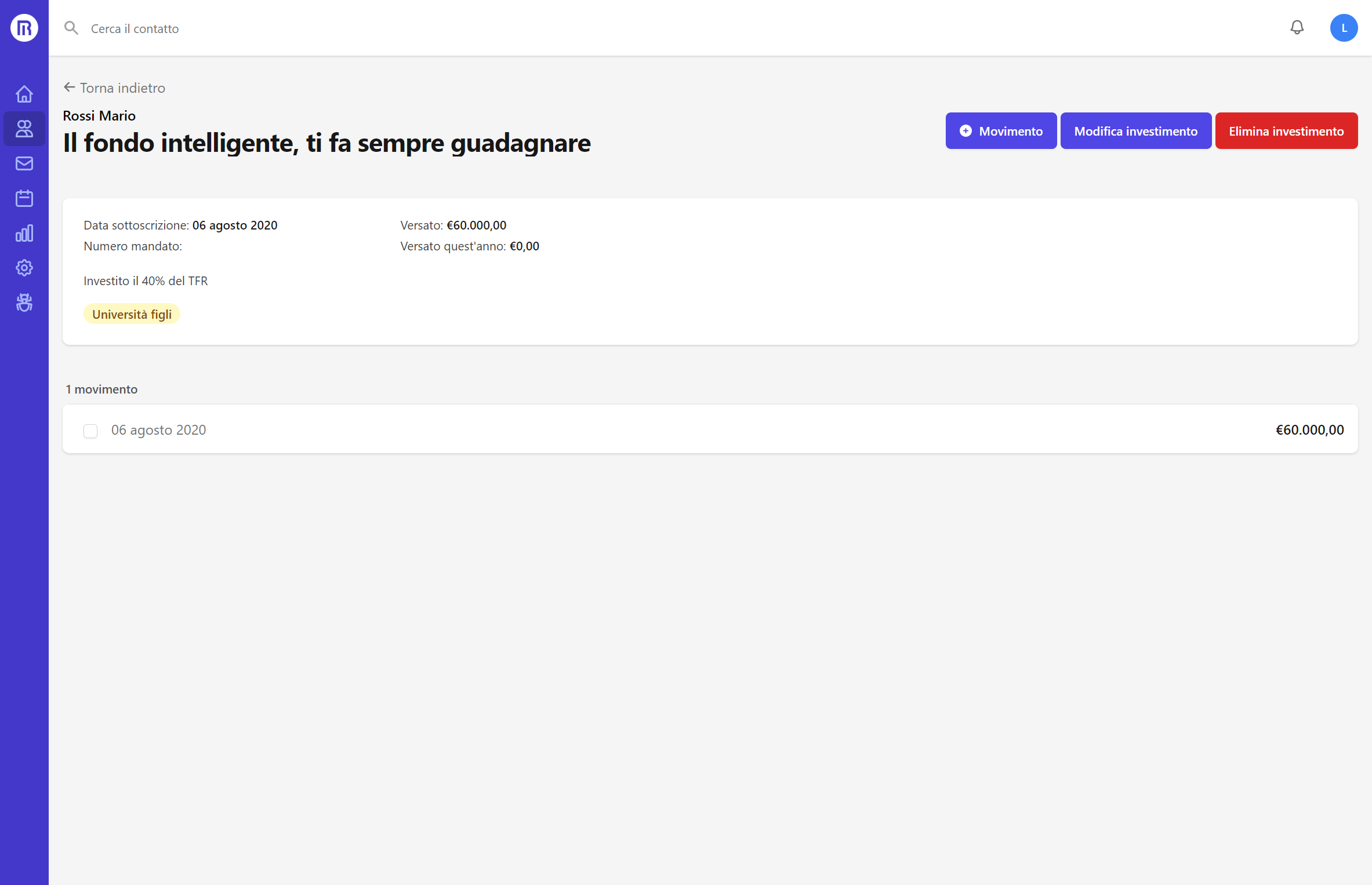 screenshot-www_relafi_com-2024_09_20-16_51_07.png