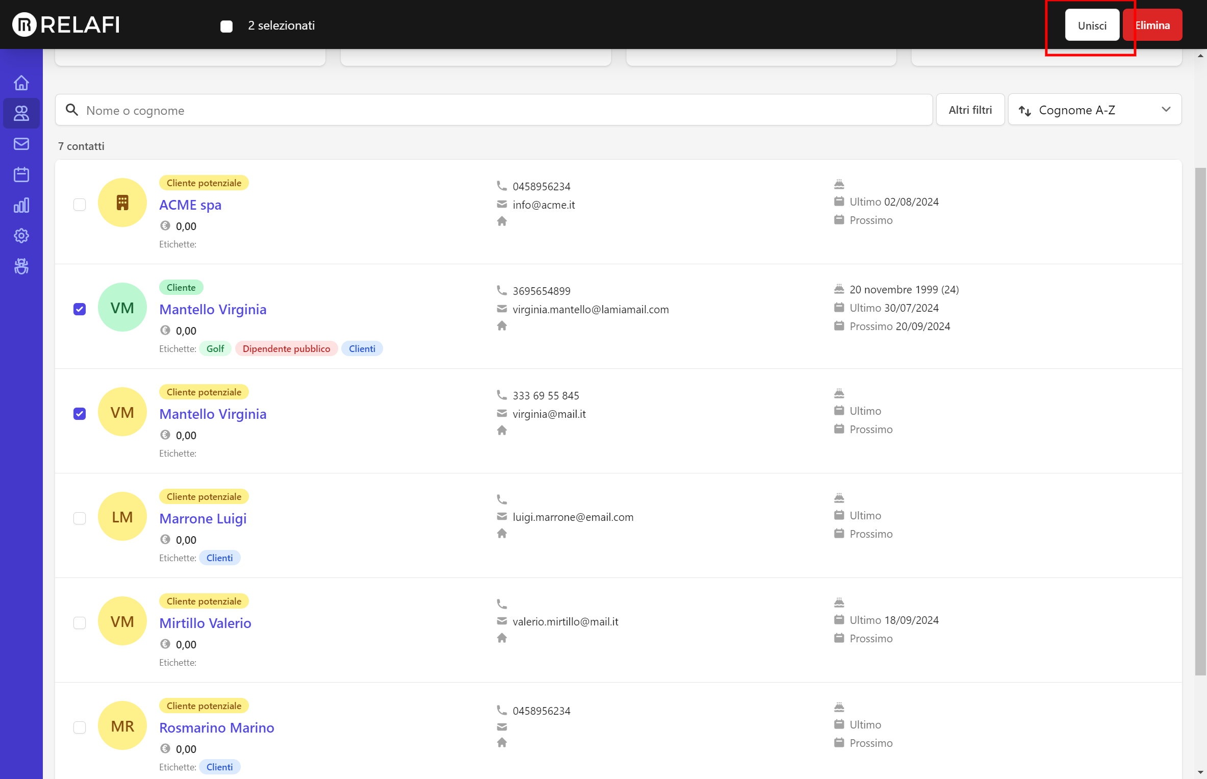 screenshot-www_relafi_com-2024_09_20-15_14_44.png