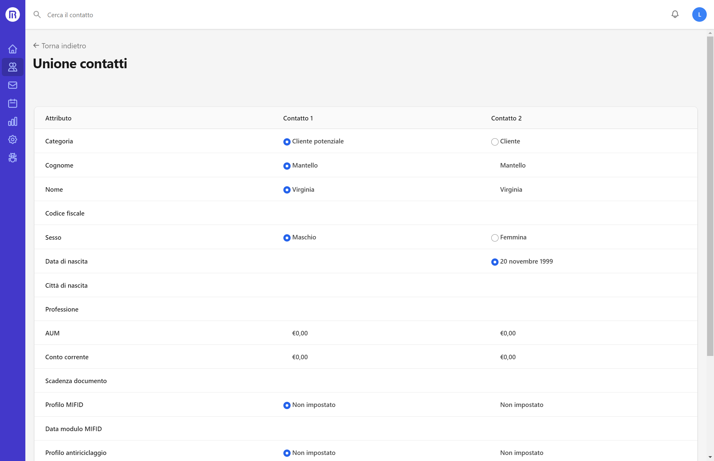 screenshot-www_relafi_com-2024_09_20-15_15_20.png