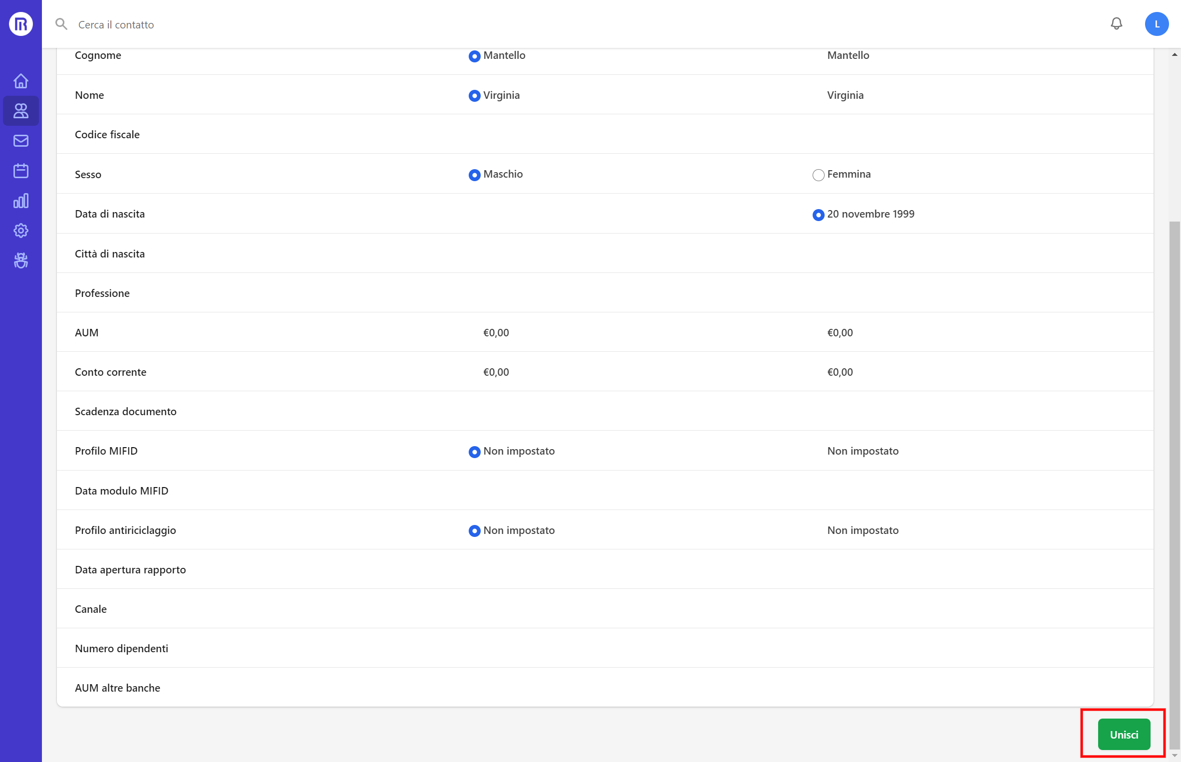 screenshot-www_relafi_com-2024_09_20-15_16_20.png