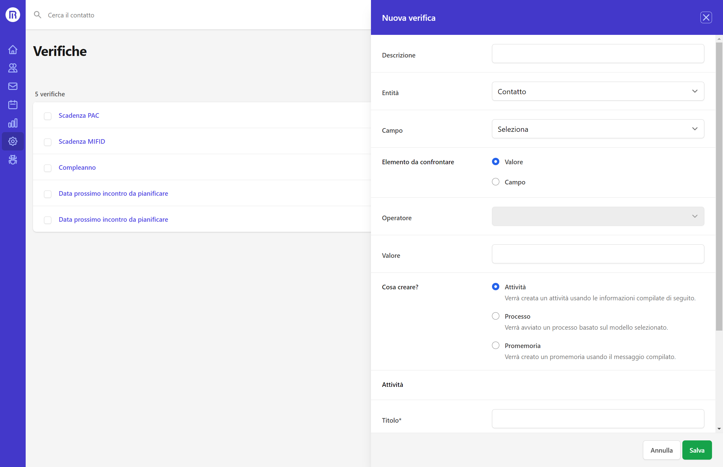screenshot-www_relafi_com-2024_09_20-16_52_15.png