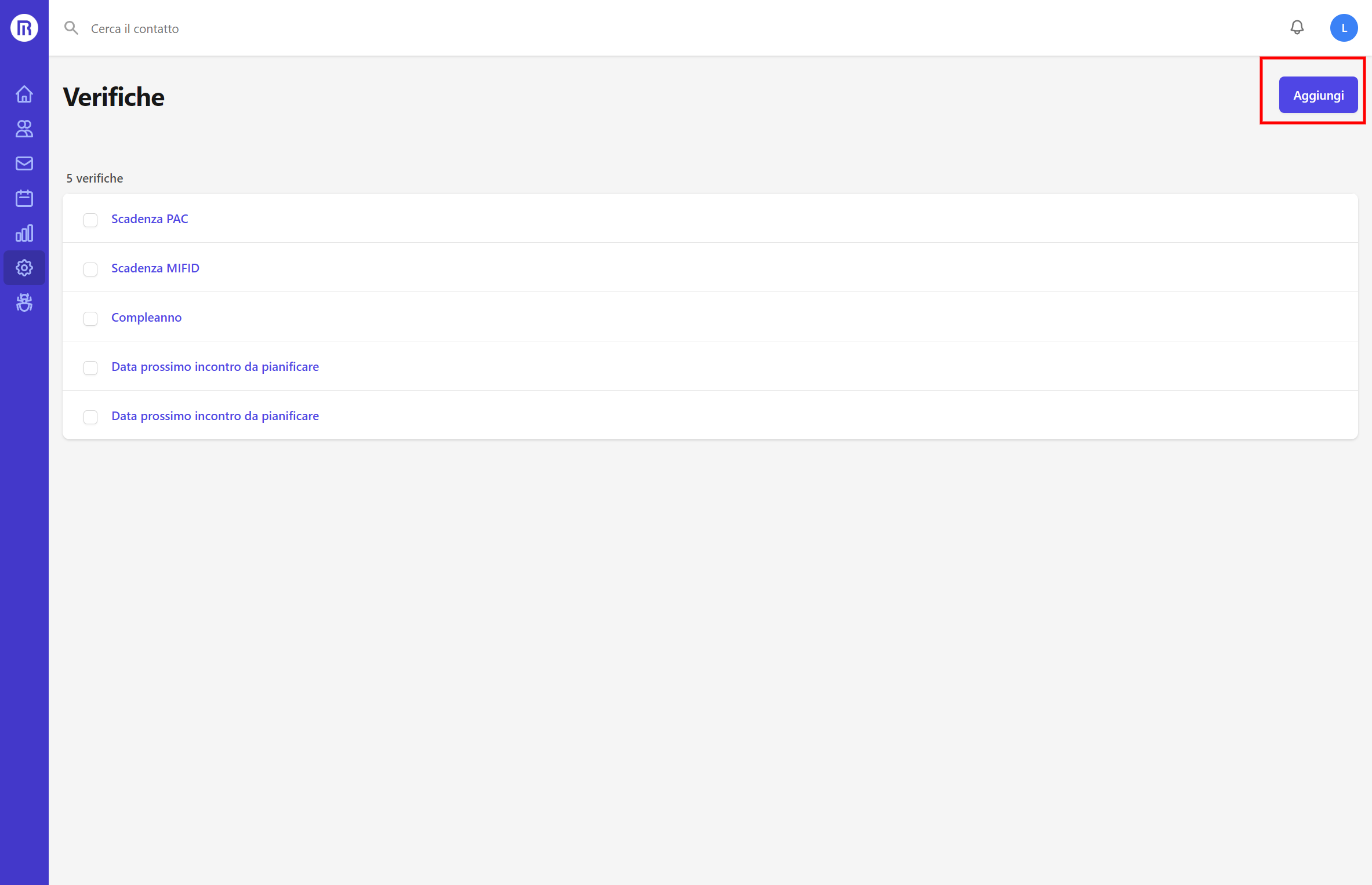 screenshot-www_relafi_com-2024_09_20-16_43_50.png