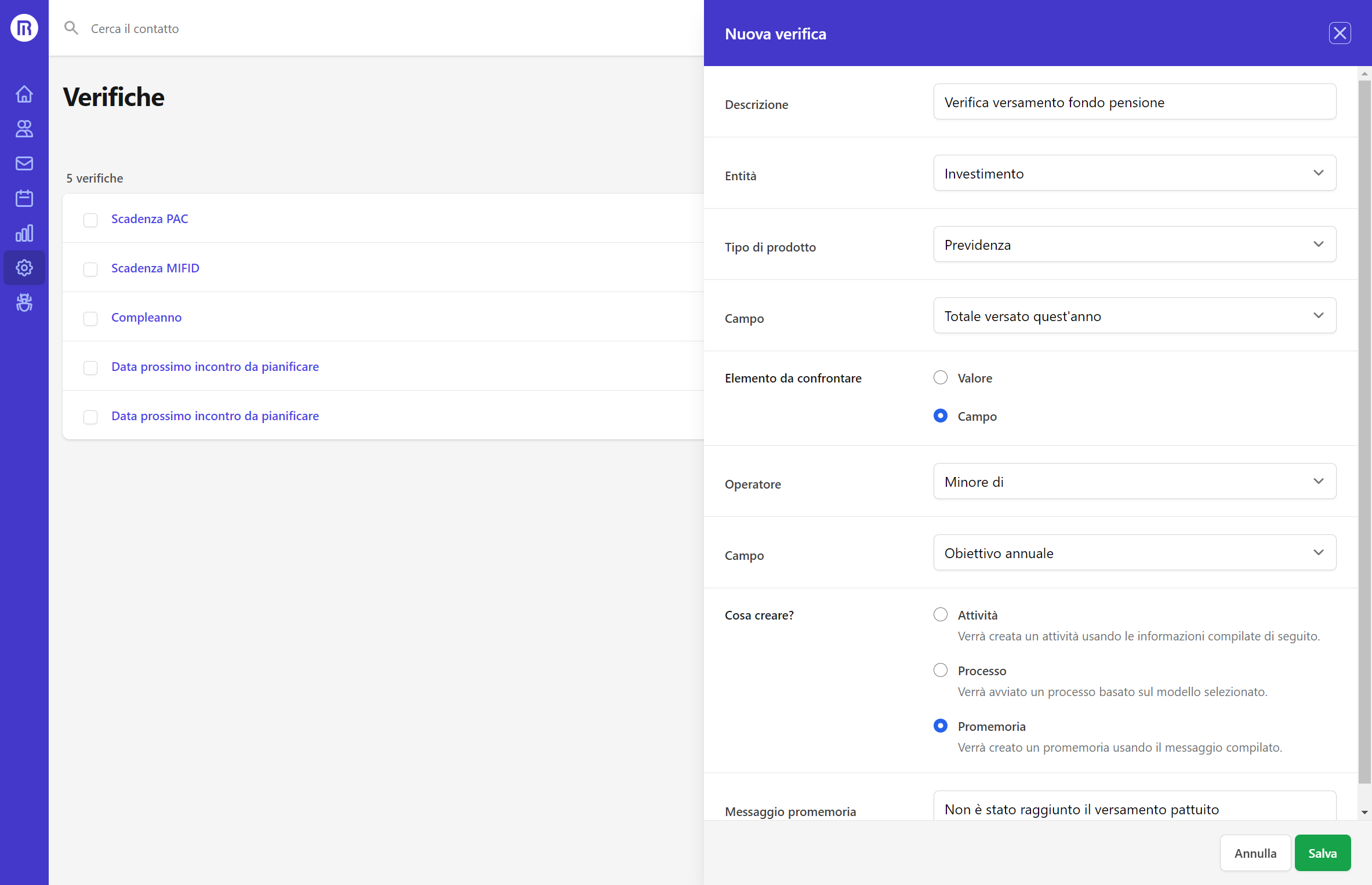 screenshot-www_relafi_com-2024_09_20-16_46_13.png