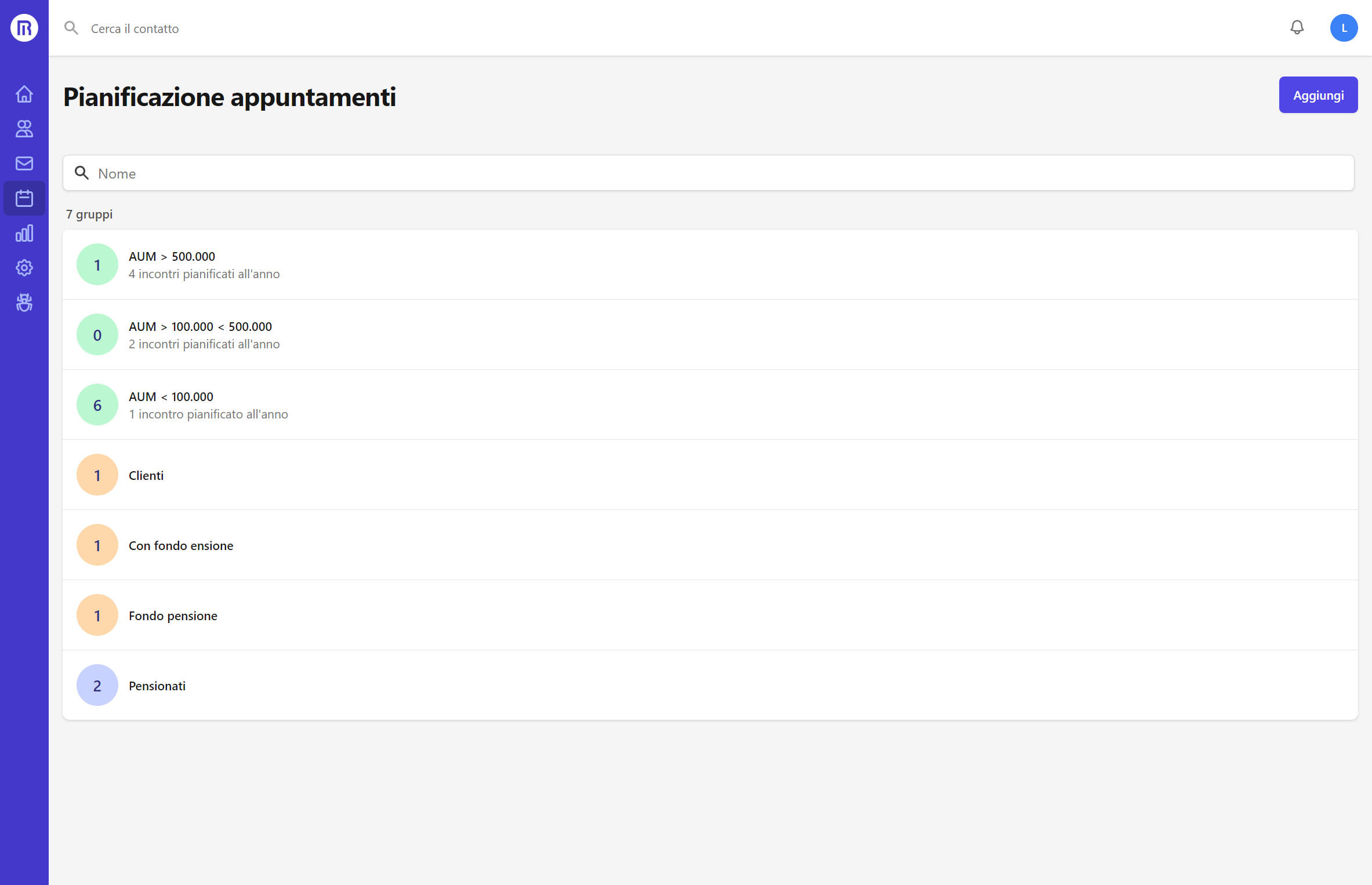 screenshot-www_relafi_com-2024_09_20-16_28_29.png