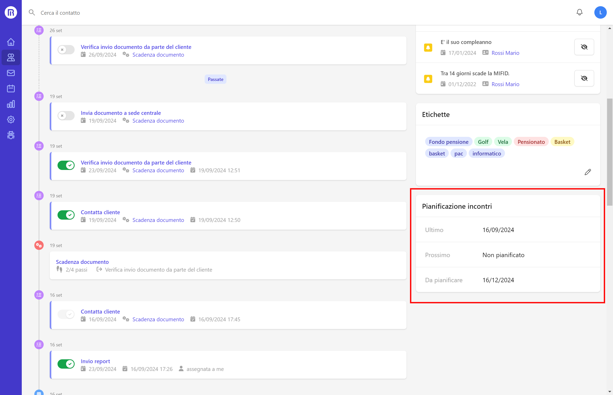 screenshot-www_relafi_com-2024_09_20-16_30_24.png